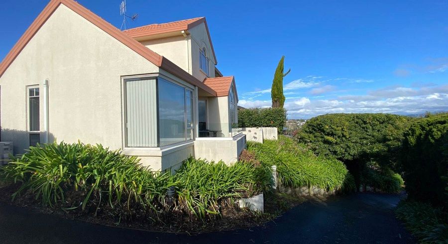  at 29 Hazelnut Way, Otumoetai, Tauranga, Bay Of Plenty
