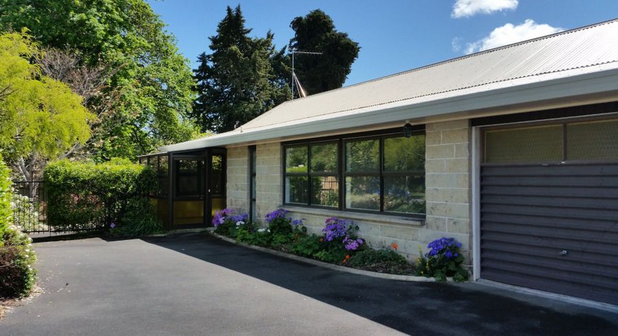 at 216A Hukanui Road, Chartwell, Hamilton