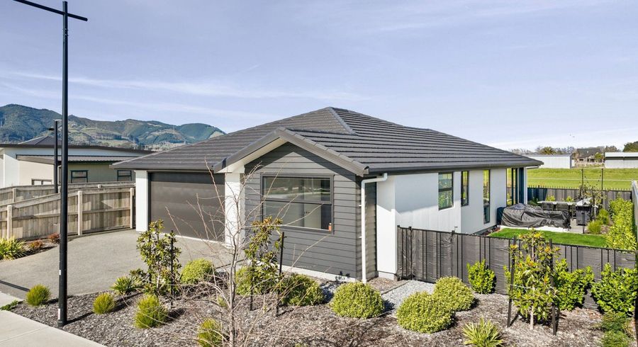  at 34 Hanworth Road, Richmond, Tasman, Nelson / Tasman