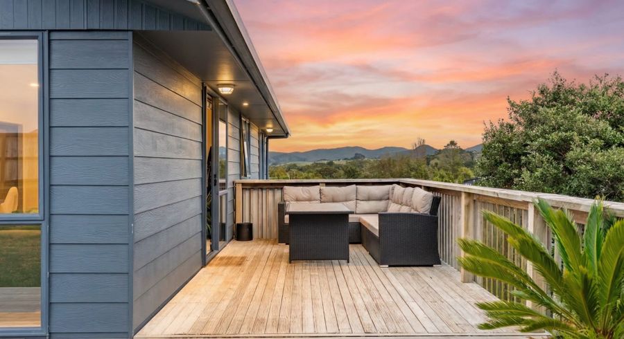  at 9 Spinifex Road, Mangawhai Heads, Kaipara, Northland