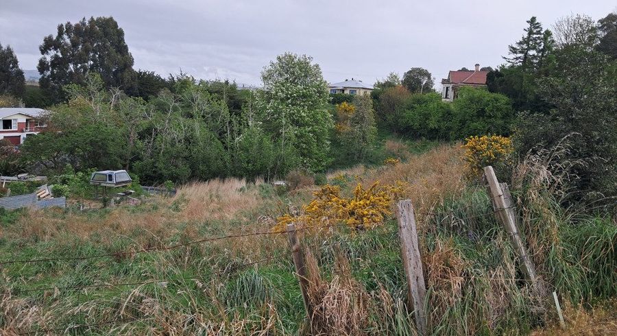  at 0 Hill Street & Baker Street, Stirling, South Otago, Otago