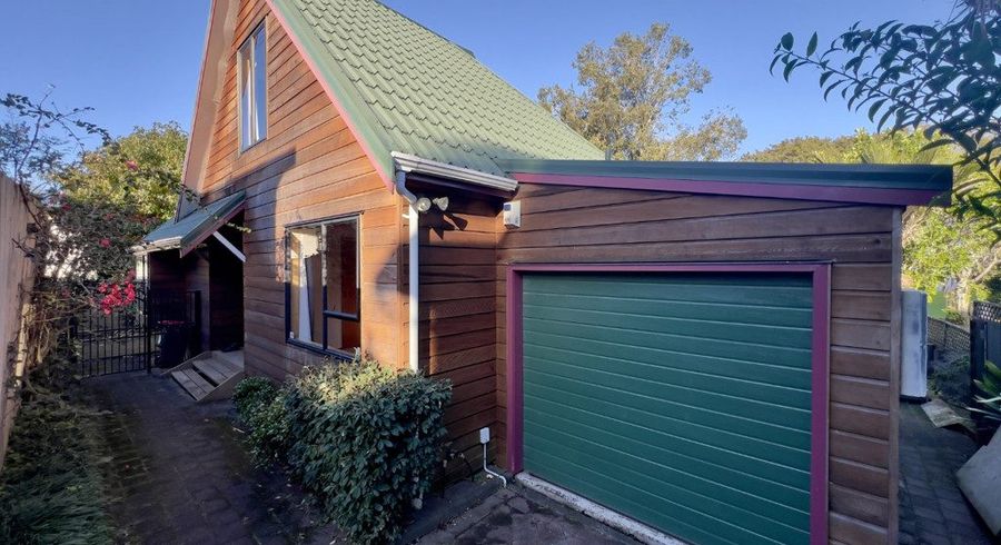  at 7A McIlroy Avenue, Hillsborough, Auckland City, Auckland
