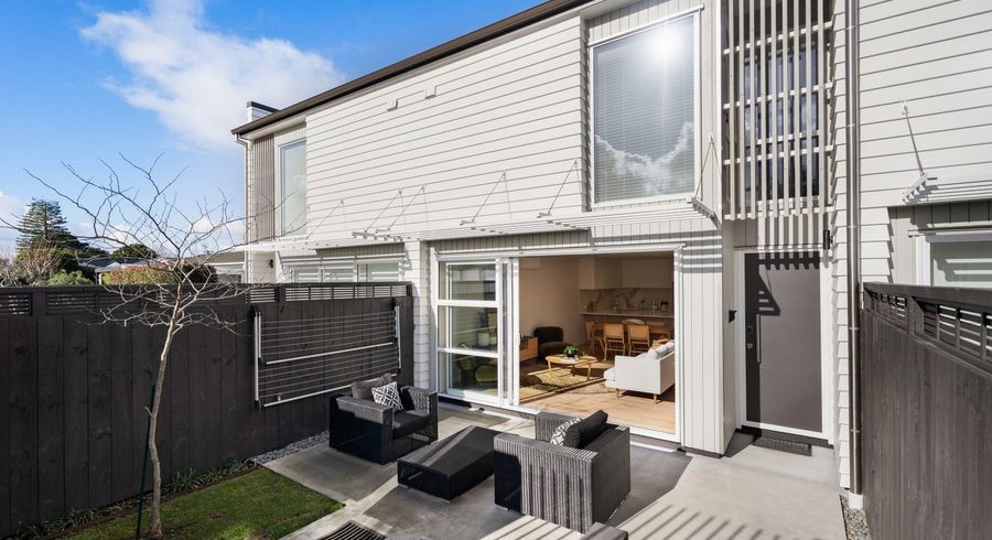  at 24A Riverview Road, Panmure, Auckland City, Auckland