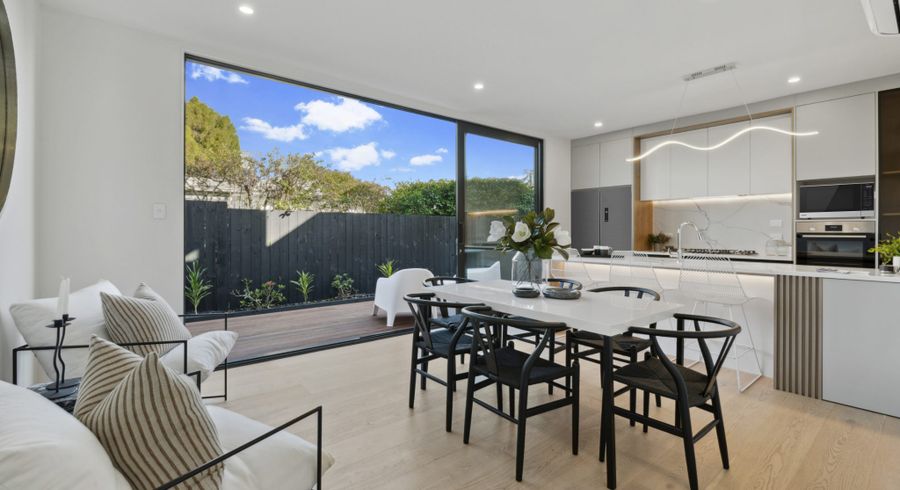  at 361B Beach Road, Campbells Bay, North Shore City, Auckland