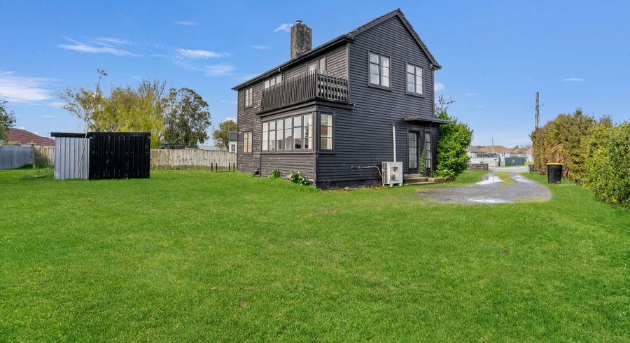  at 130 Crawford Street, Glengarry, Invercargill, Southland