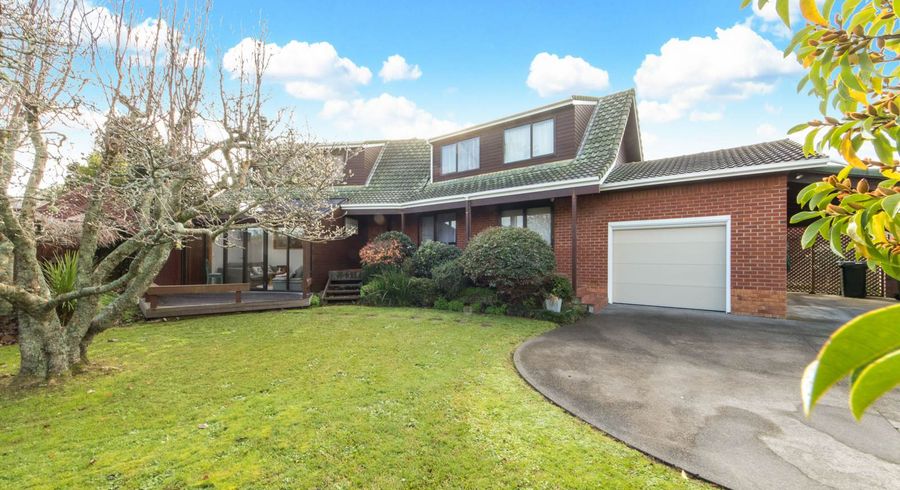  at 223 Bucklands Beach Road, Bucklands Beach, Auckland
