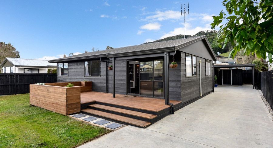  at 41 Waingaro Road, Ngaruawahia