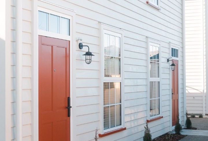  at 2/22 Leitch Street, Somerfield, Christchurch City, Canterbury