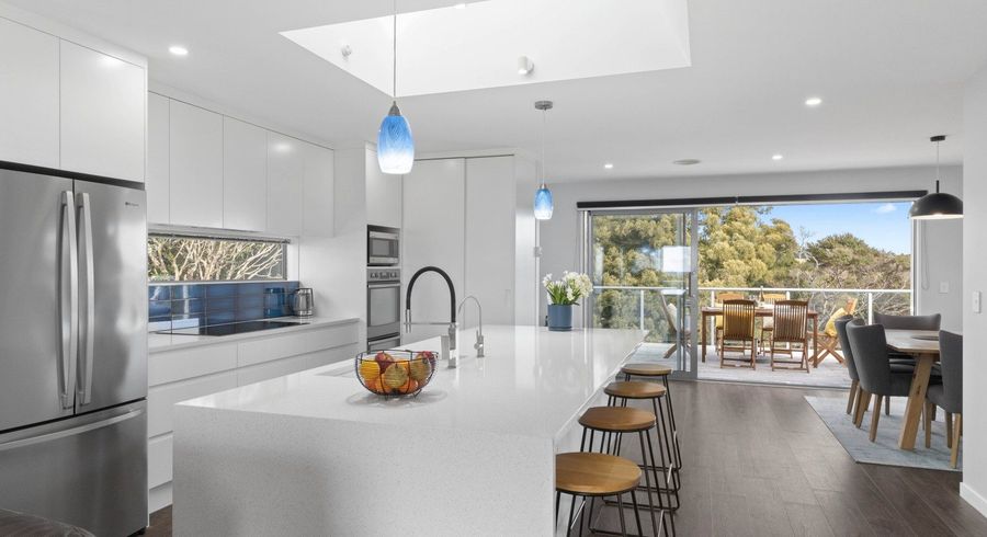  at 27 Te Makuru Lane, Maraetai, Auckland
