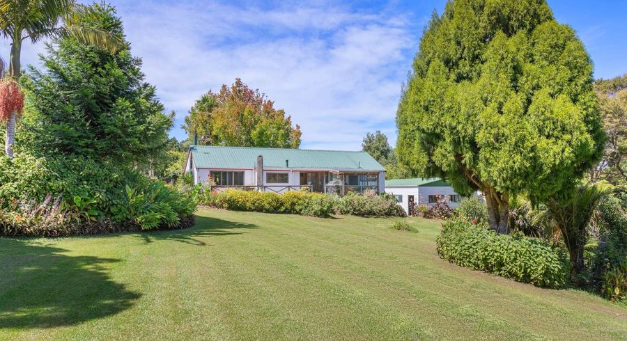  at 251 Upper Harbour Drive, Greenhithe, North Shore City, Auckland