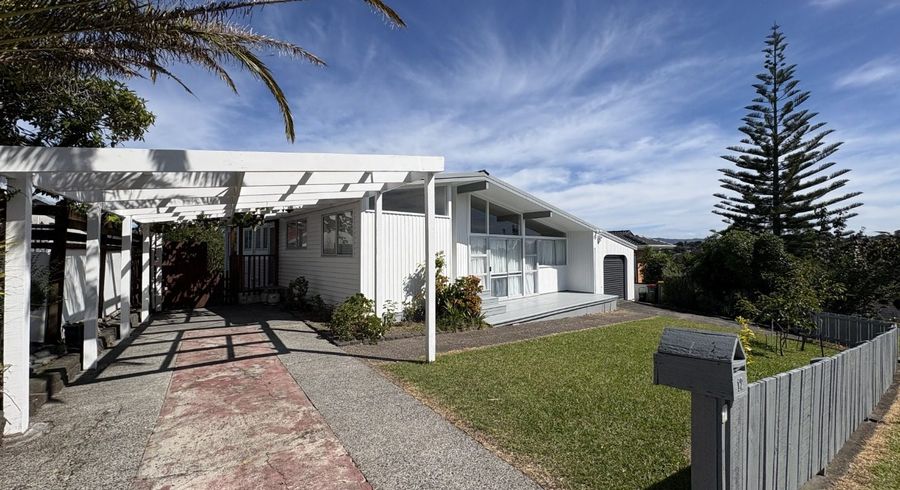  at 12 Redwood Drive, Massey, Waitakere City, Auckland