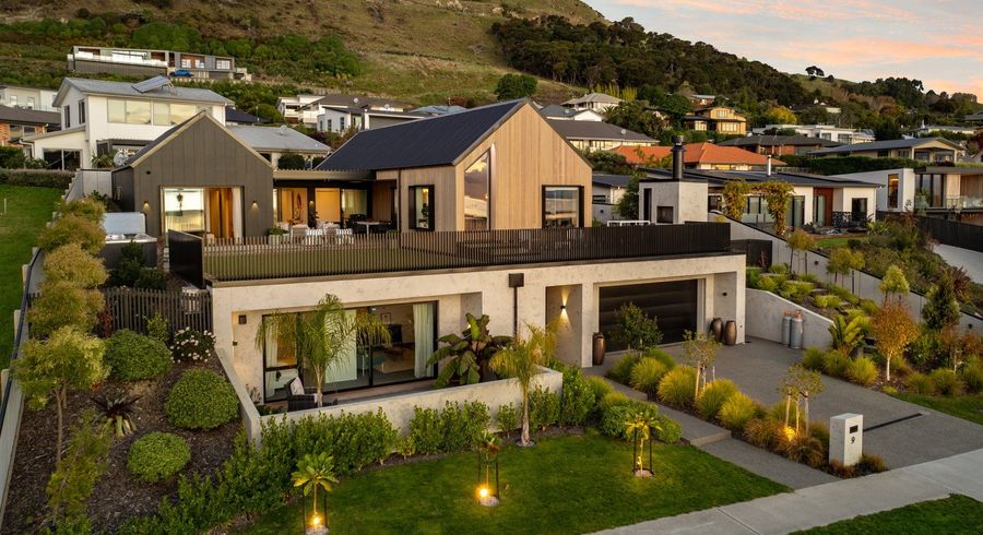  at 9 McConnell Place, Marybank, Nelson, Nelson / Tasman