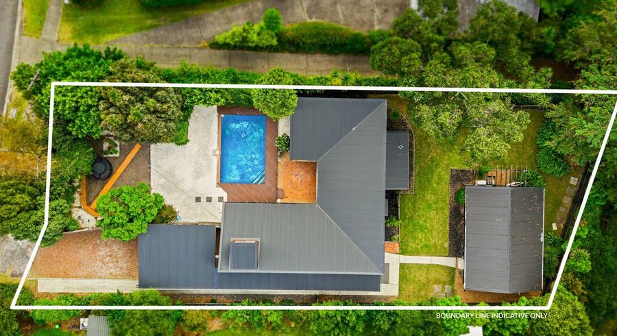  at 279 Royal Road, Massey, Waitakere City, Auckland