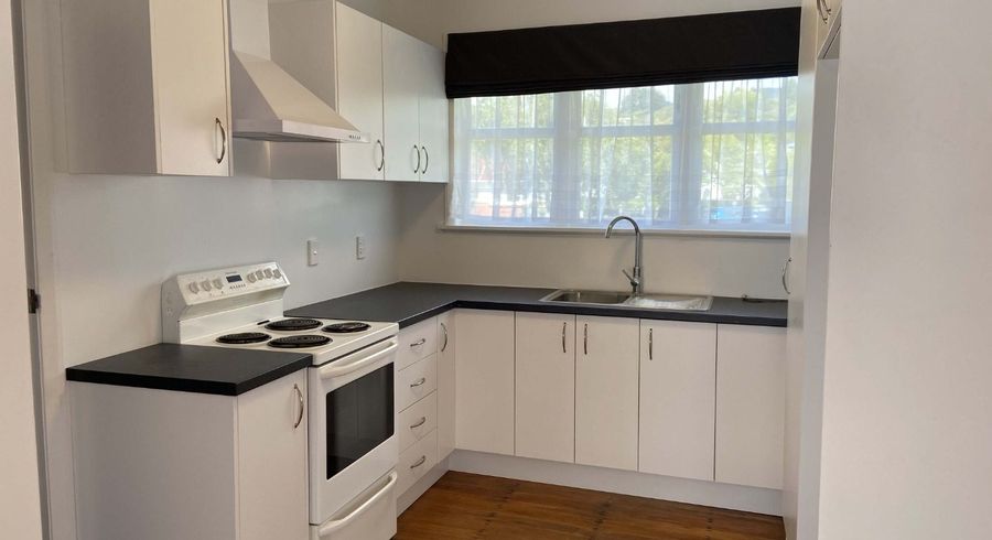  at 4 Mangaroa Hill Road, Mangaroa, Upper Hutt, Wellington