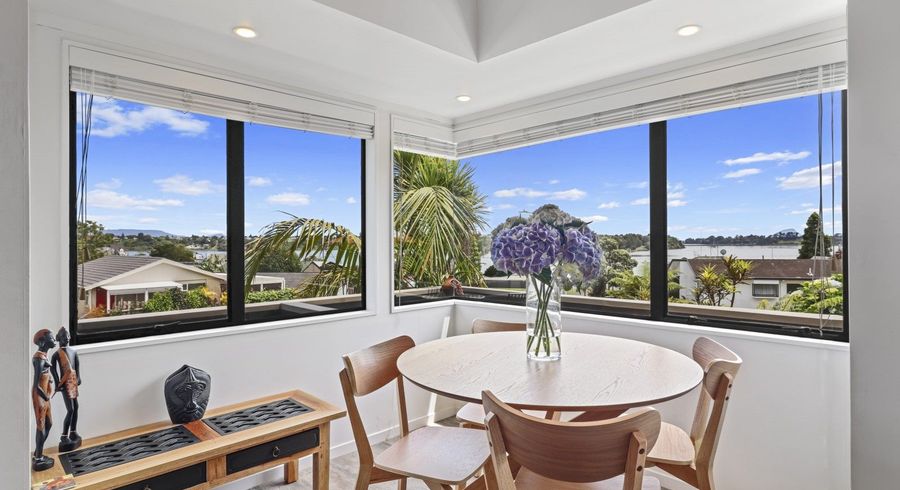  at 11A Rangataua Street, Welcome Bay, Tauranga