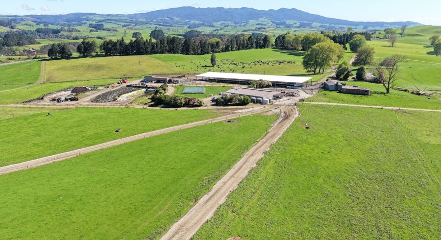  at 74A Turoto Road, Honikiwi, R D 3, Otorohanga, Otorohanga, Waikato