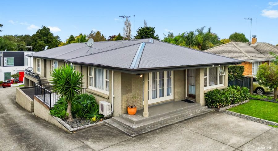  at 744 River Road, Chartwell, Hamilton