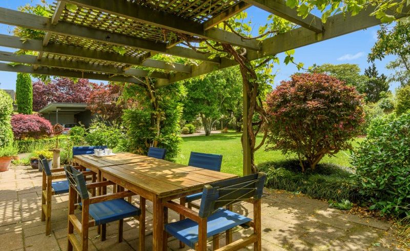  at 406 Snodgrass Road, Te Puna