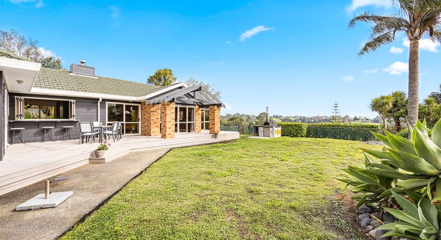  at 6/199 Birdwood Road, Massey, Waitakere City, Auckland