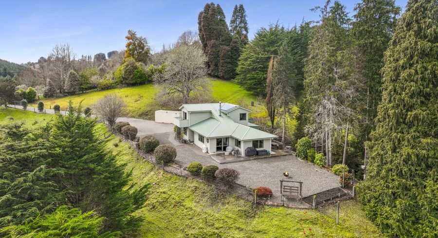  at 841 Waiwhero Road, Ngatimoti
