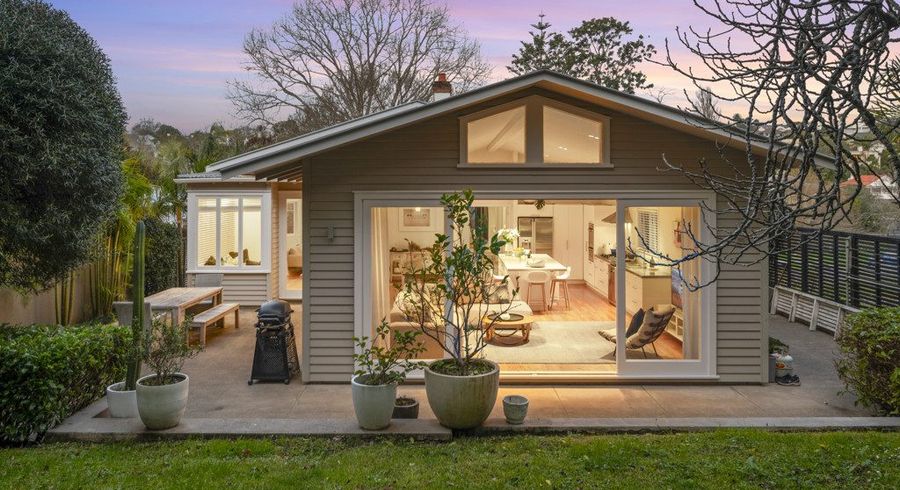  at 12 Standen Avenue, Remuera, Auckland City, Auckland