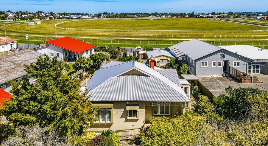  at 14 Sarjeant Street, Whanganui Central, Whanganui, Manawatu / Whanganui