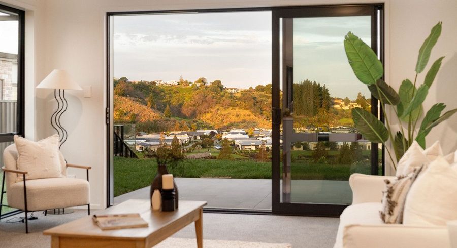  at 9 Ireland Way, Bethlehem, Tauranga, Bay Of Plenty