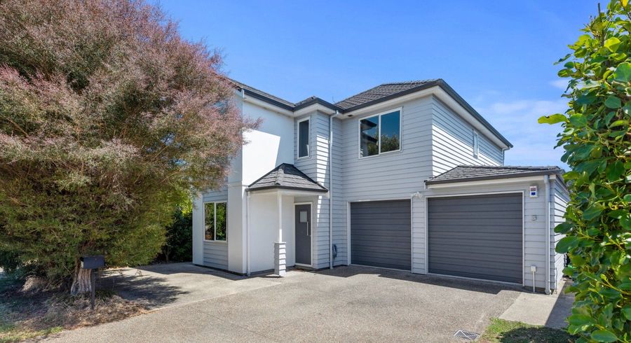  at 135 Landing Drive, Pyes Pa, Tauranga, Bay Of Plenty