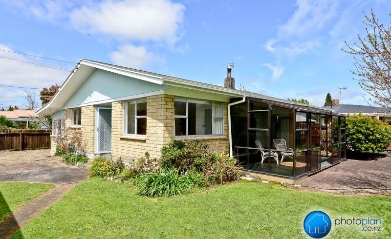  at 85 Lewis Street, Glenview, Hamilton