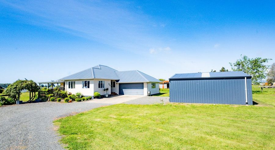  at 16 McCutchan Road, Otakiri, Whakatane, Bay Of Plenty