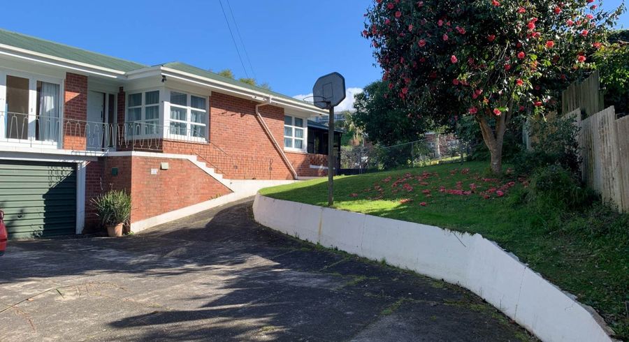  at 33 Herd Road, Hillsborough, Auckland City, Auckland