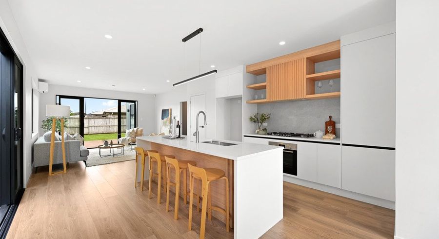  at 72 Overton Street, Rototuna, Hamilton, Waikato