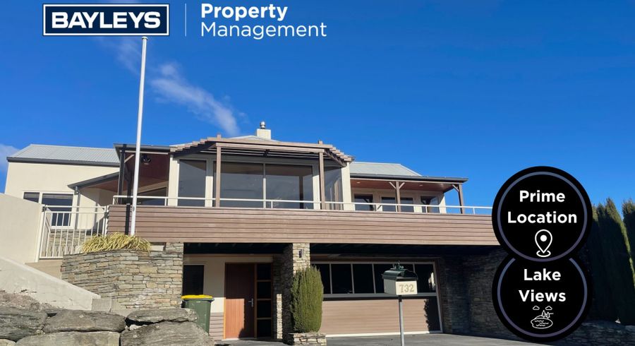  at 732 Peninsula Road, Kelvin Heights, Queenstown