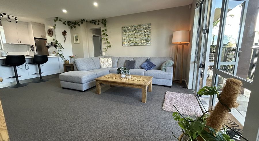  at 5/29 Haven Drive, Botany Downs, Manukau City, Auckland