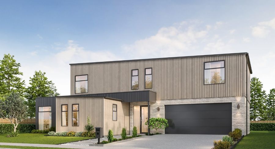  at 10 Tirikatane Avenue, Paerata, Franklin, Auckland