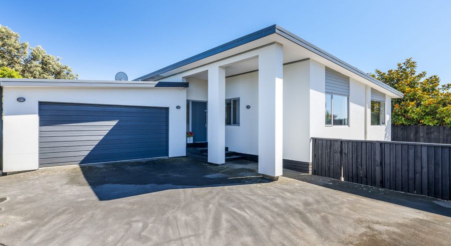  at 108 Bridge Street, New Brighton, Christchurch City, Canterbury