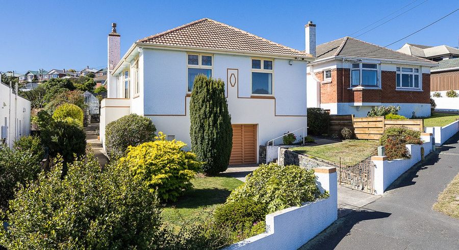  at 129 Tahuna Road, Andersons Bay, Dunedin, Otago