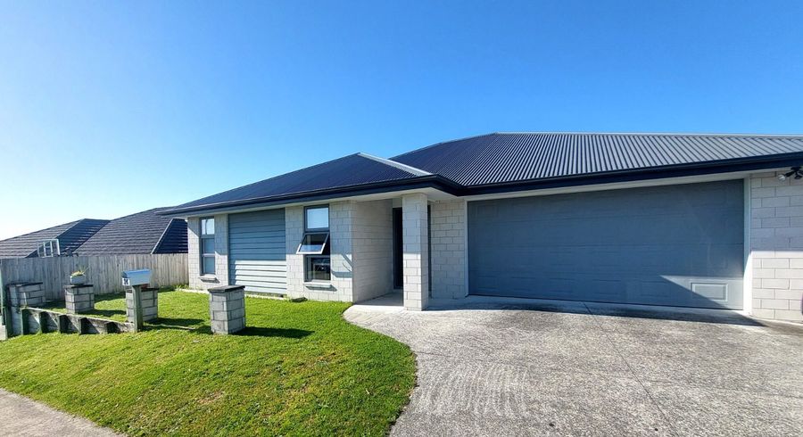  at 24 Fairfax Crescent, Pyes Pa, Tauranga, Bay Of Plenty