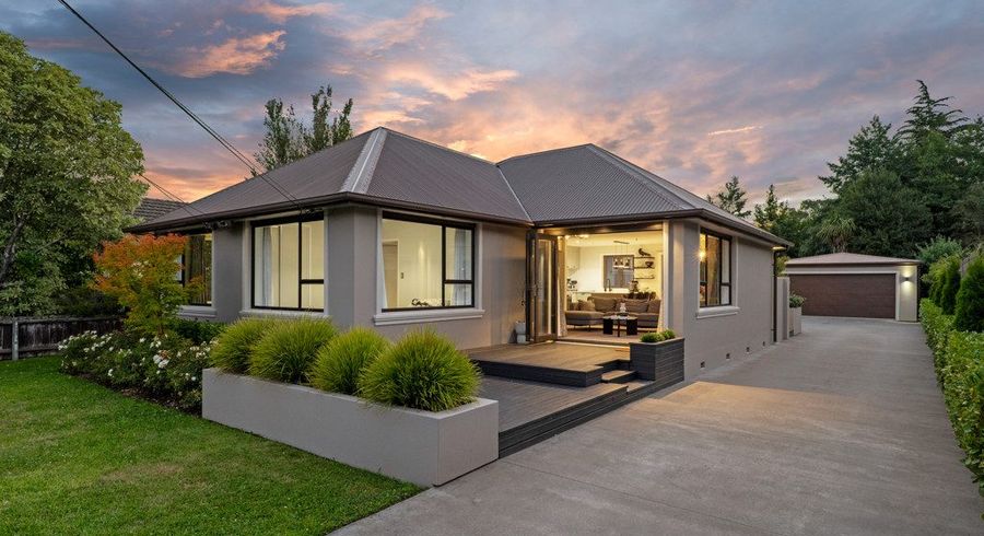  at 9 Victors Road, Hoon Hay, Christchurch City, Canterbury