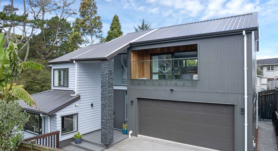  at 26a Rangitiki Crescent, Lynfield, Auckland City, Auckland