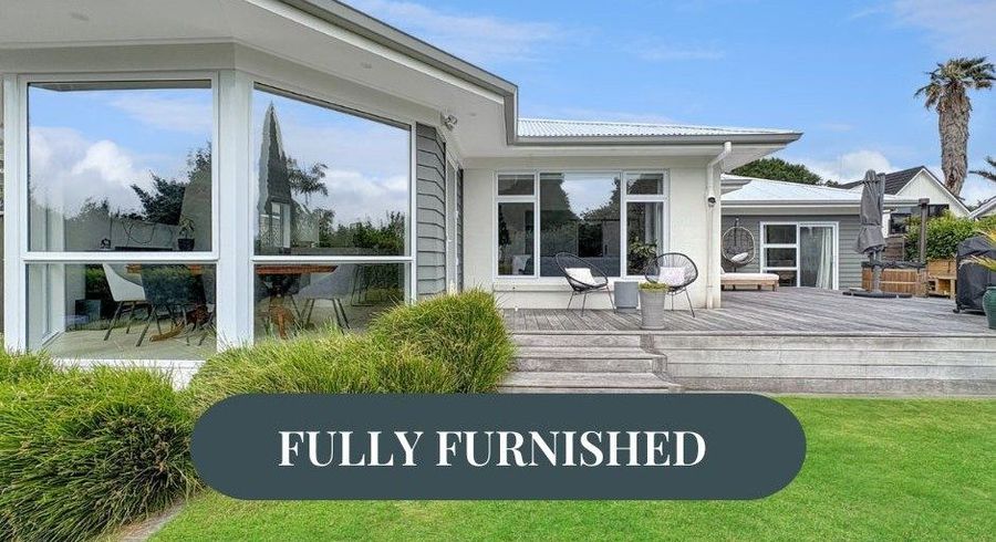  at 72 Beerescourt Road, Beerescourt, Hamilton, Waikato
