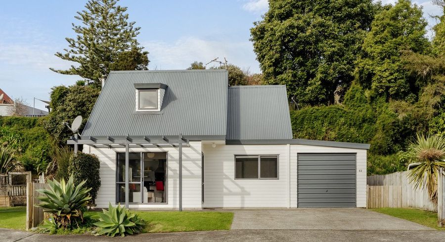  at 63 Awaiti Place, Hairini, Tauranga