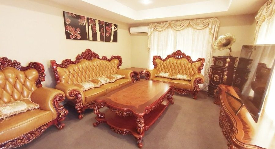  at 2 Okuku Place, Hei Hei, Christchurch City, Canterbury