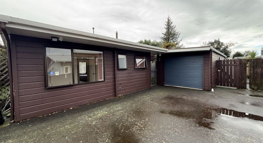  at 30a Miro Street, Takaro, Palmerston North, Manawatu / Whanganui