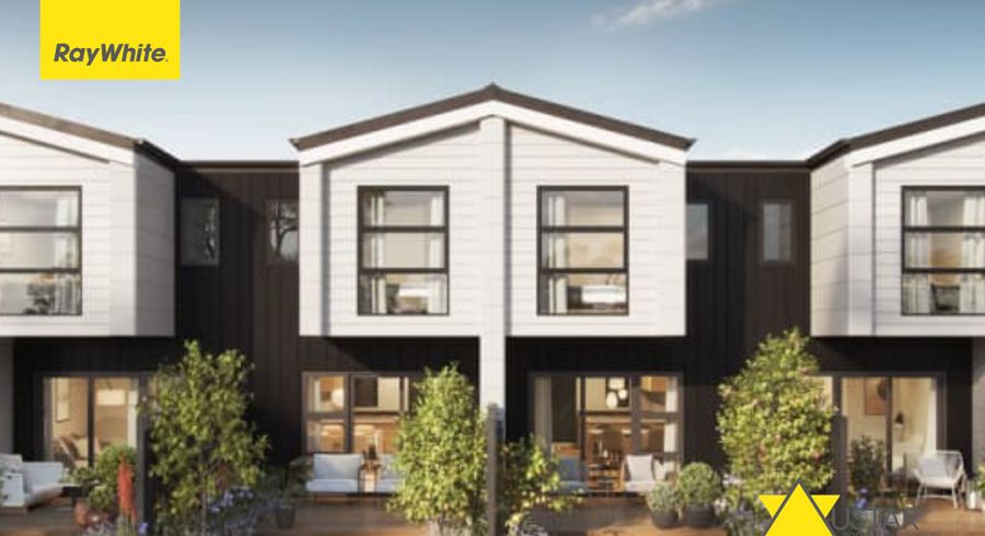  at 5/18 Roberton Road, Avondale, Auckland City, Auckland