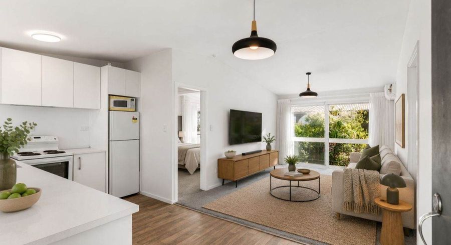  at 1/30 Ascot Avenue, Remuera, Auckland