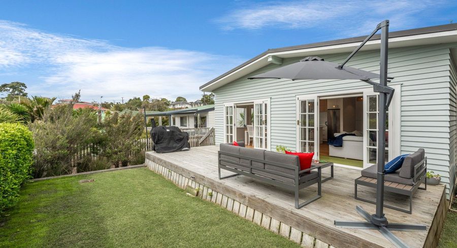  at 132 Terry Street, Blockhouse Bay, Auckland City, Auckland