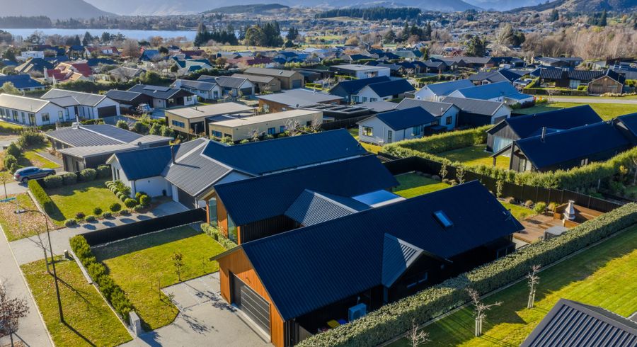  at 116 West Meadows Drive, Wanaka, Wanaka, Otago