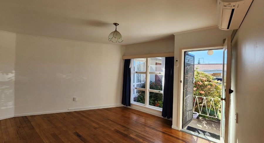  at 2/120 Selwyn St, Onehunga, Auckland City, Auckland