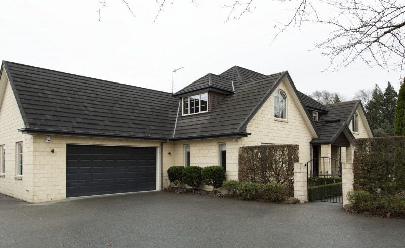 at 12 Coniston Drive, Allenton, Ashburton